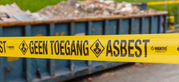 asbestsanering-bedrijfspand